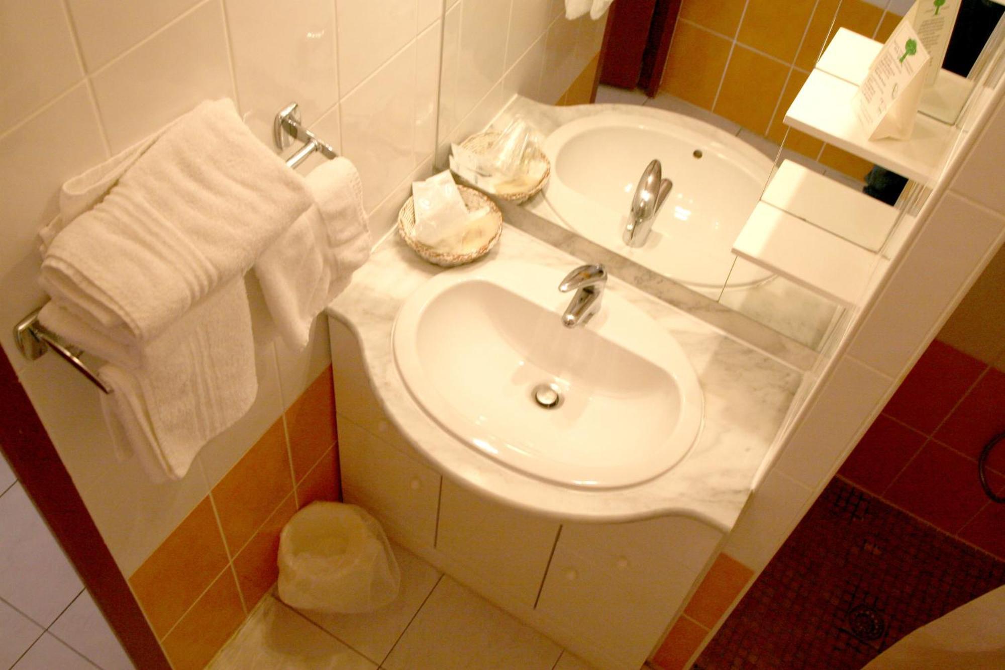 Logis - Du Pastel - 3 Etoiles Et Restaurant Hotel 3*